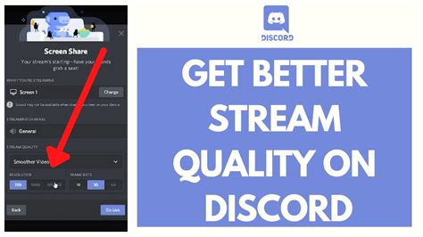 better discord stream quality plugin 1